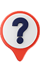 faq-img